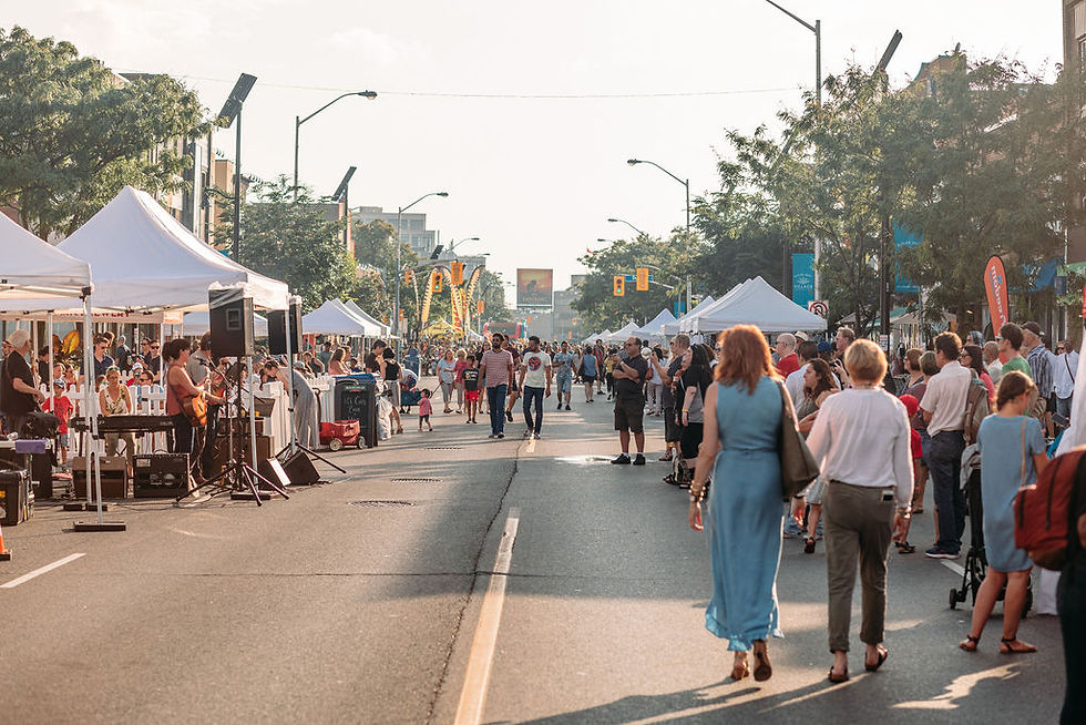 Bloor_Street_Fest_Brandon_Ferguson-233.jpg